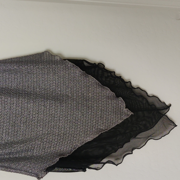 Sexy Dress-Summer Special Sale - Picture 3 of 6